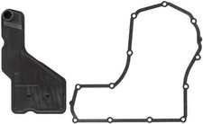 Transmission Filter Kit-Premium Replacement Auto Trans Filter Kit ATP B-171