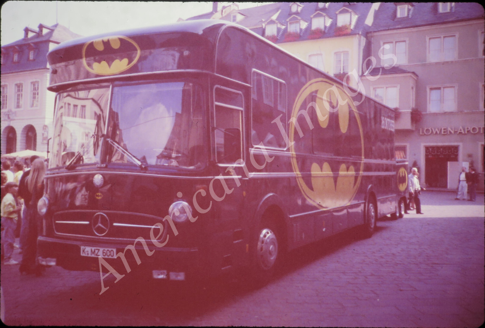 Afbeelding 155 van 251