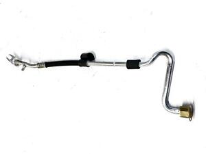 ACDelco 15-30972 GM Original Equipment Air Conditioning Accumulator Tube ACDelco 15-30972 GM Original Equipment Air Conditioning Accumulator Tube