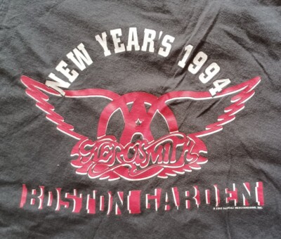 Aerosmith 1994年 ヴィンテージ　Tシャツ s-l400.jpg