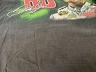 Bild 11 von 12