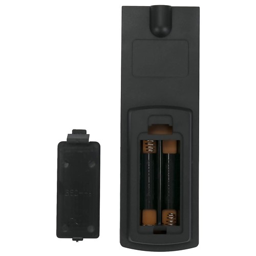 AKB73896401 Replace Remote Control Fit for  LG Blu-Ray DVD Player BP135 BP330 - Bild 4 von 4