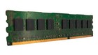 Foto 4 di 4