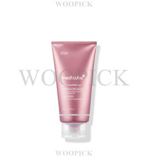 Medicube PDRN Booster Gel (Sodium DNA) 300ml - 100% Authentic