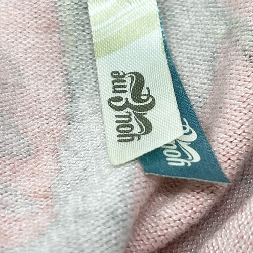 MATILDA JANE YOU & ME Girl’s PINK POPPY Floral Button Front Cardigan Size 10 - Picture 9 of 12
