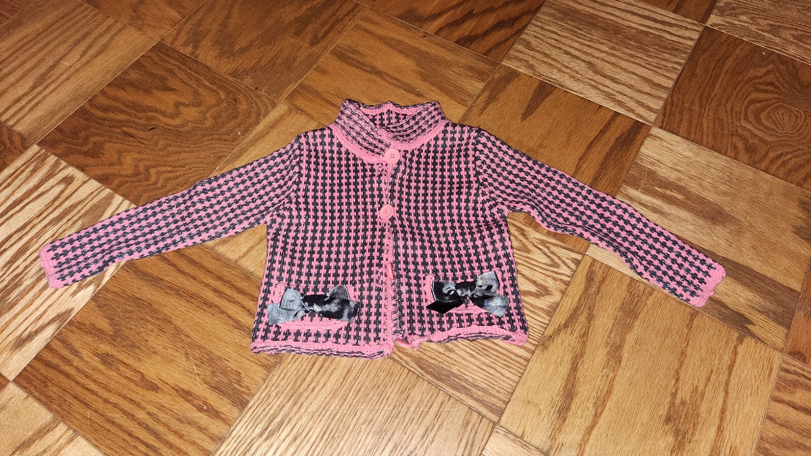 Picture 1 of 11