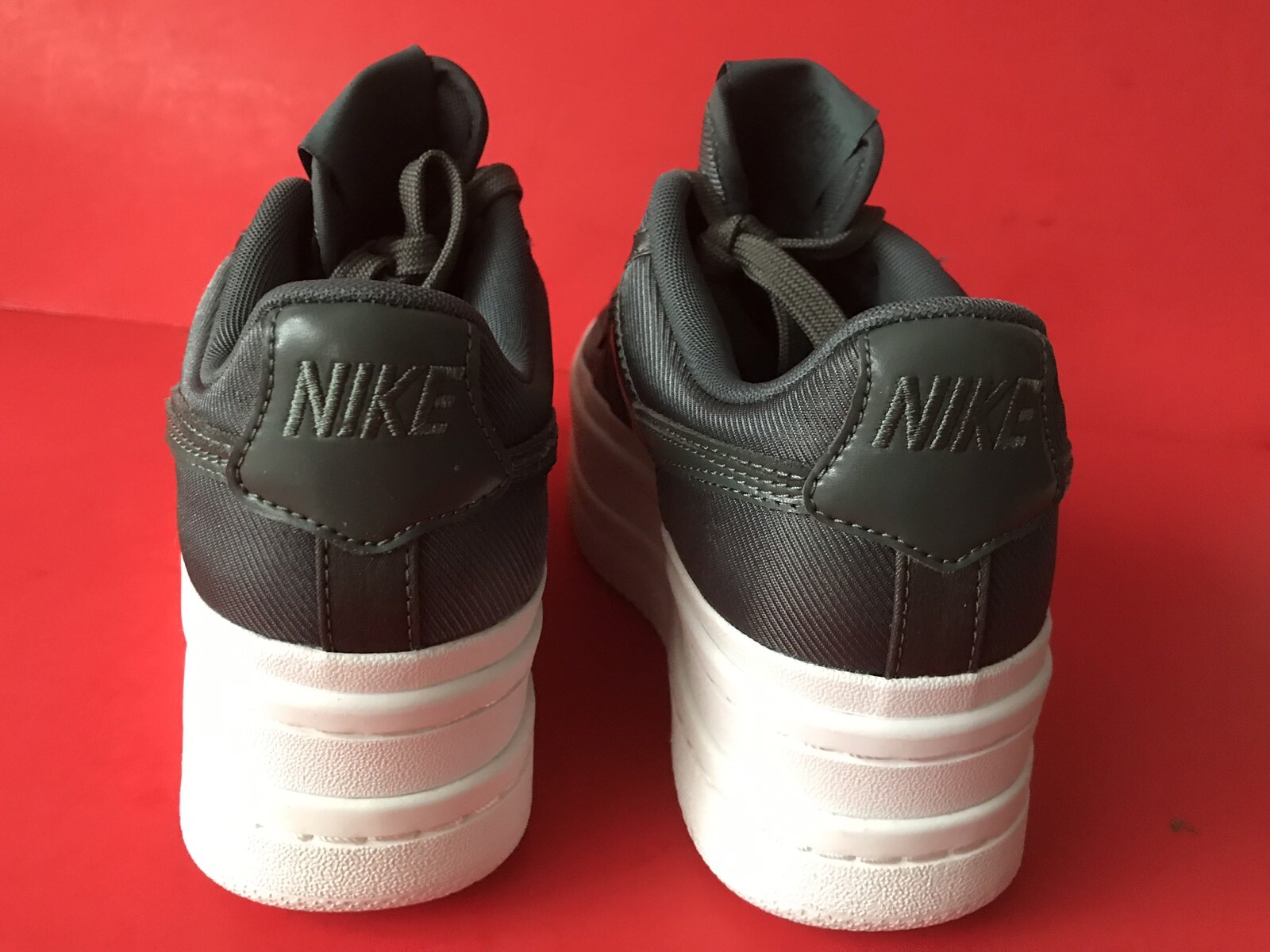 Wmns Nike Vandal Vandal Vandal 2K AO2868 300 Size 8 Women’s 85999c Wmns Nike Vandal Vandal Vandal 2K AO2868 300 Size 8 Women’s 85999c
