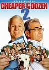 Filme & Entertainment auf Steve Martin DVD und Blu-ray