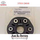 Toyota Lexus GENUINE FLEXIBLE COUPLING MK4 SUPRA JZA80 Soarer SC300 GS300 2JZ