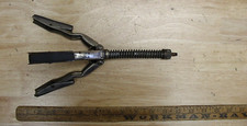 Old Used Mechanics Toolsvintage Herbrand Ch-64 Cylinder Hone10vgc