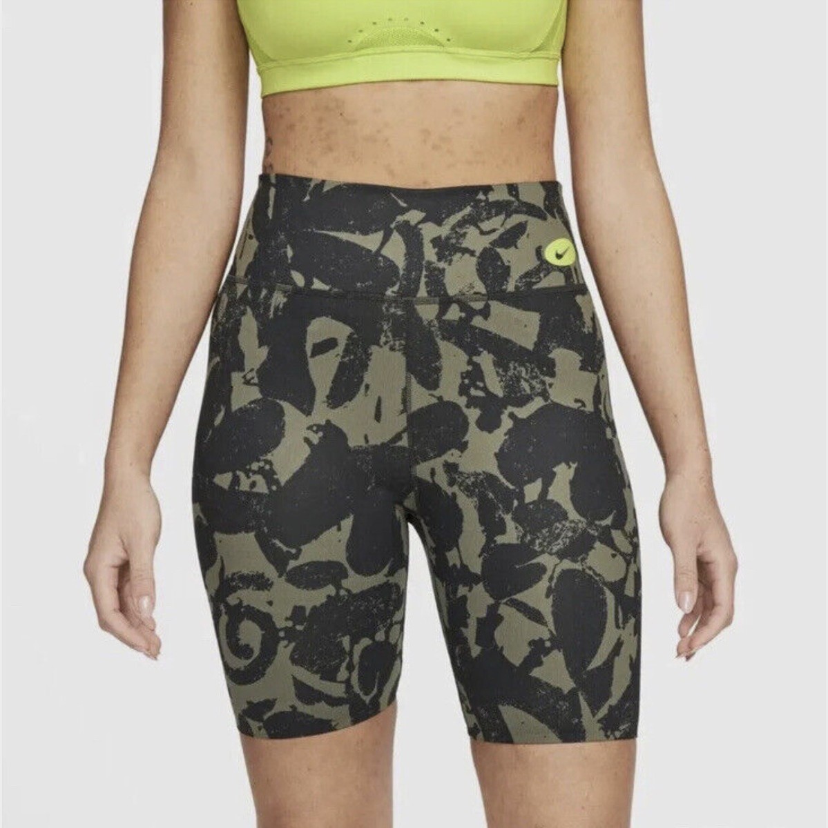 NIKE - NIKE オレゴンプロジェクト Race Shorts - Mサイズ NIKE - Dri-FIT ADV Running Division Short de running 2-en-1