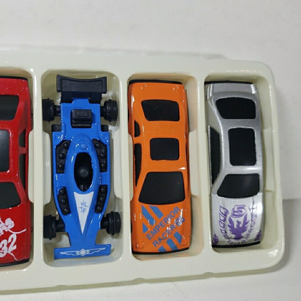 Foto 3 di 4