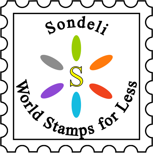 Worldwide Stamp Collection: Switzerland Premium Used - 1100+ Stamps in Full Sets - Imagen 19 de 19
