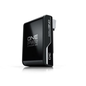 onepwr cordless tried chaser