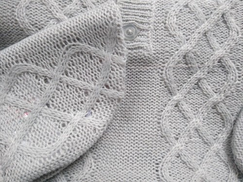 Baby Boys Knitted Outfit Romany Spanish Style Set Jumper Trousers Mitts Hat NEW - Picture 30 of 48