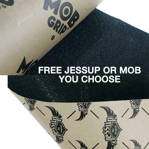 Cruzade The Mutant Elbow Skateboard Deck Multi 8" - Picture 2 of 2