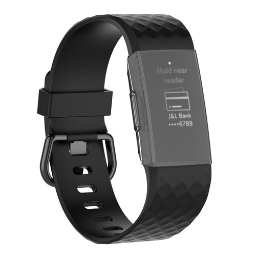 6 Pcs Watch Bezel Cover Glass Screen Protector Watch Bezel Replacement - Zdjęcie 11 z 12