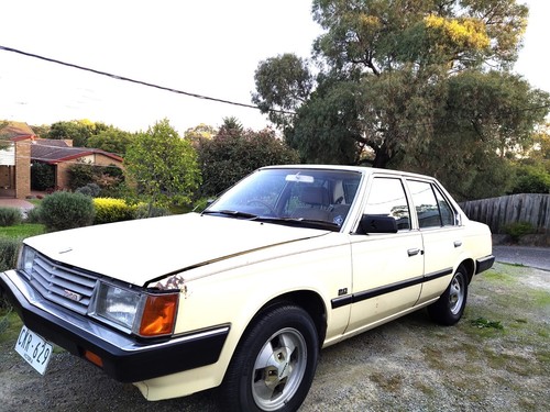cars for sale used vic - Picture 3 of 11