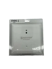 Notifier FMM-1 Monitor Module - Same Day Shipping (SEALED)