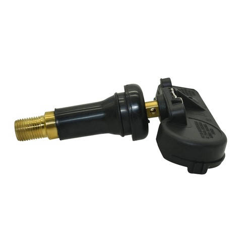 4x 9L3Z-1A189-A Tire Monitoring Pressure Sensor - Picture 5 of 15