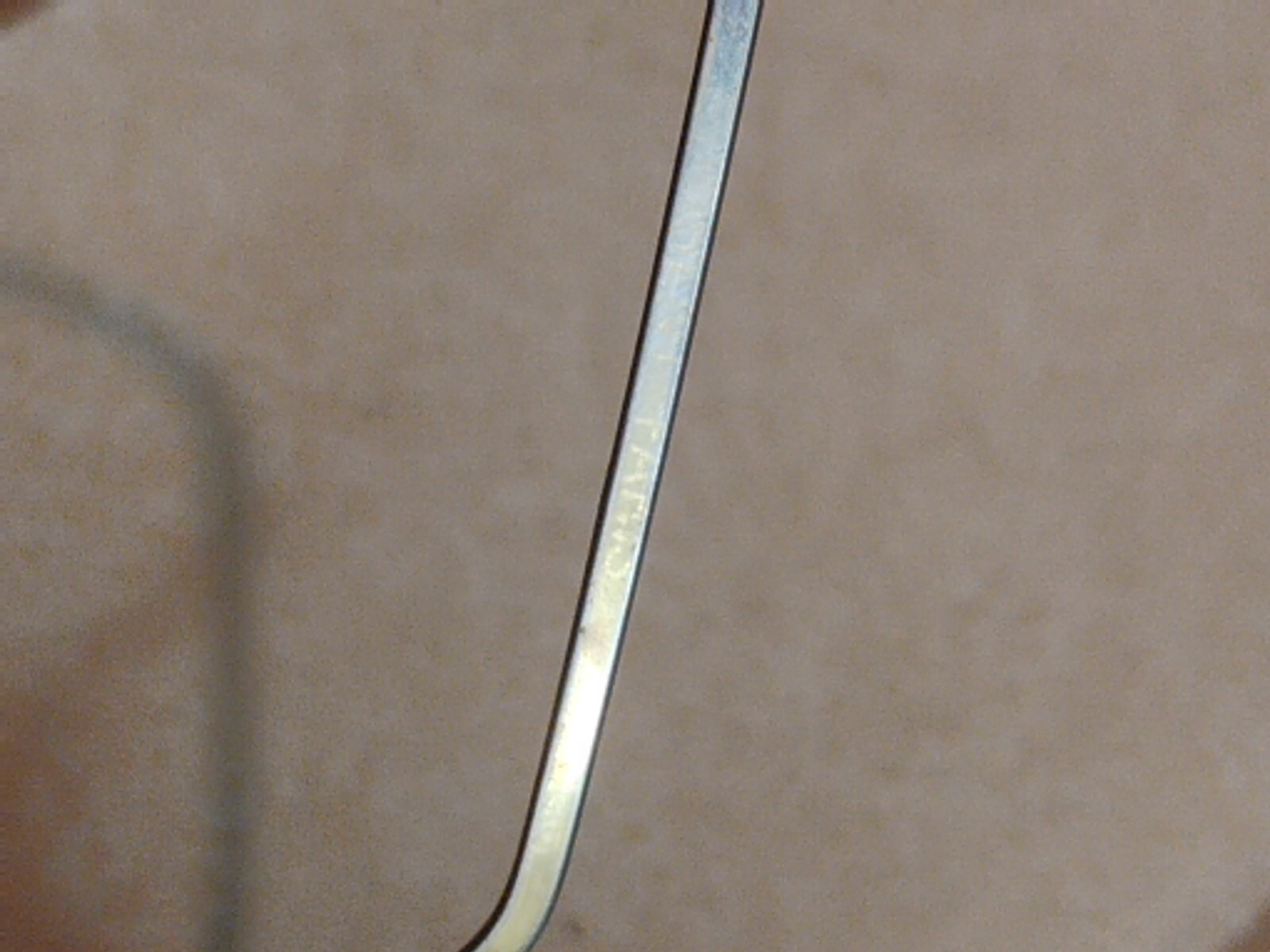 Photo 6/6