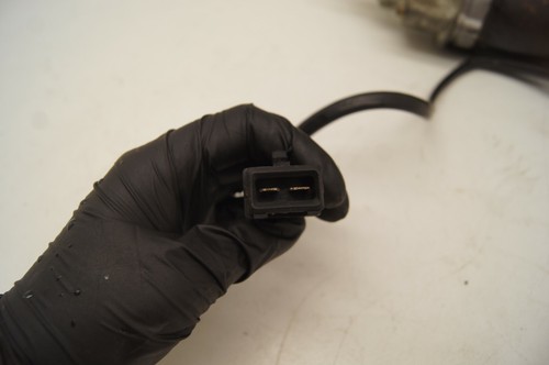 94 95 96 Jaguar XJS Convertible ABS Anti Lock Brake Pump OEM - Foto 2 di 12
