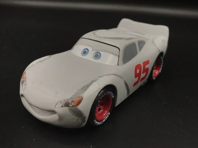 lightning mcqueen primer