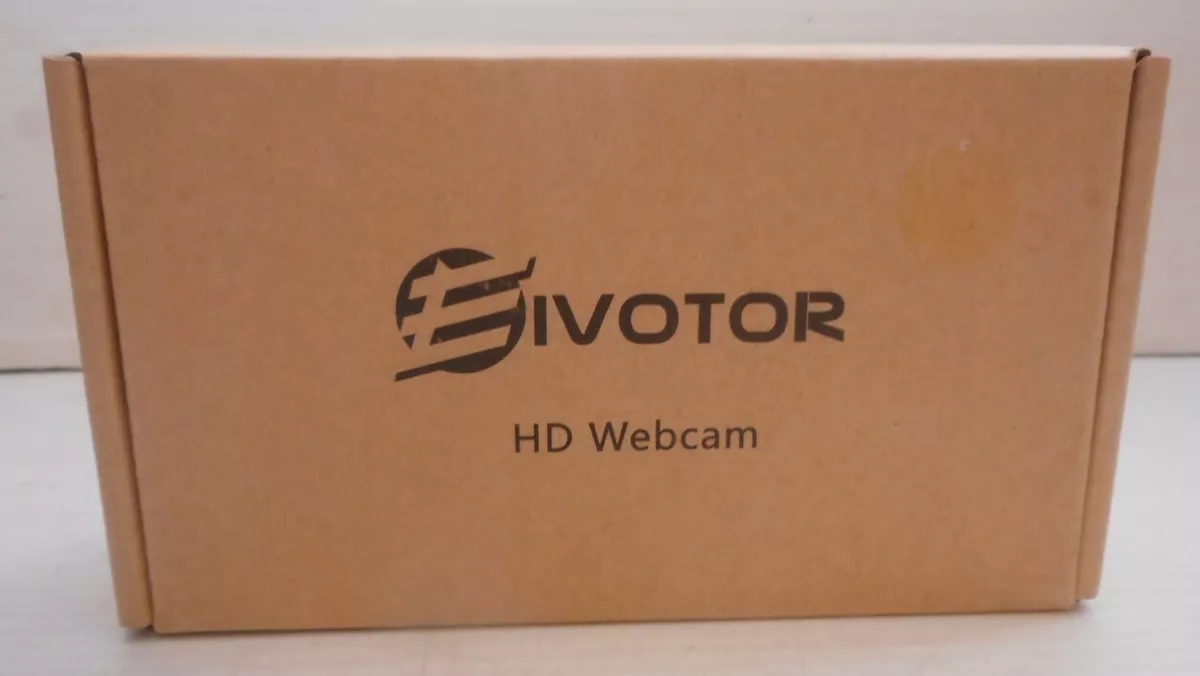 Eivotor 720p sales