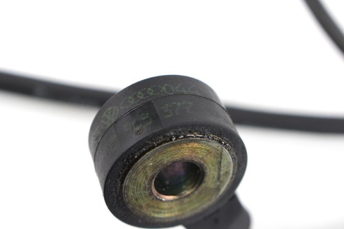 071957147 06D905377 Original Audi A4 B6 8E Kurbenwellensor Ping Sensor Set - Picture 6 of 6