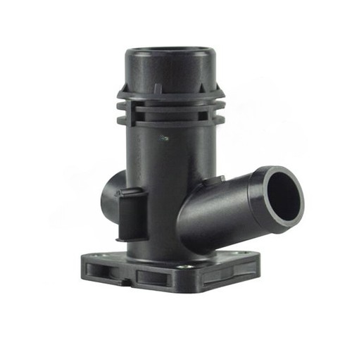 For BMW (2016-2021) Coolant Hose Flange ‘