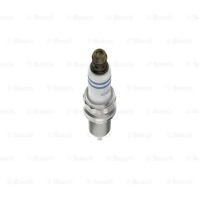 SPARK PLUG FITS: BMW 6 COUPE M6/650 I/650 I XDRIVE/M6 COMPETITION.BMW 5 520 I - Picture 1 of 7