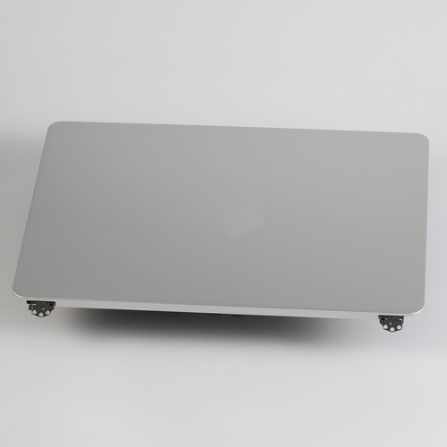 OEM LCD Screen Display Top Cover Assembly for MacBook Air A2681 13.6" EMC 4074 - Bild 2 von 28