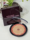 Avon Mark Exotic Beauty All Over Face Powder Mosaics - Full Size - New in Box