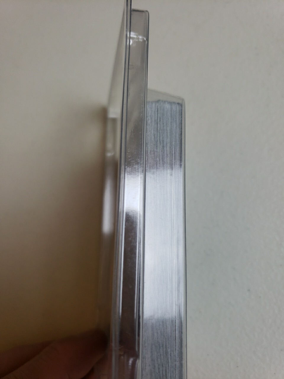 Picture 5 of 6