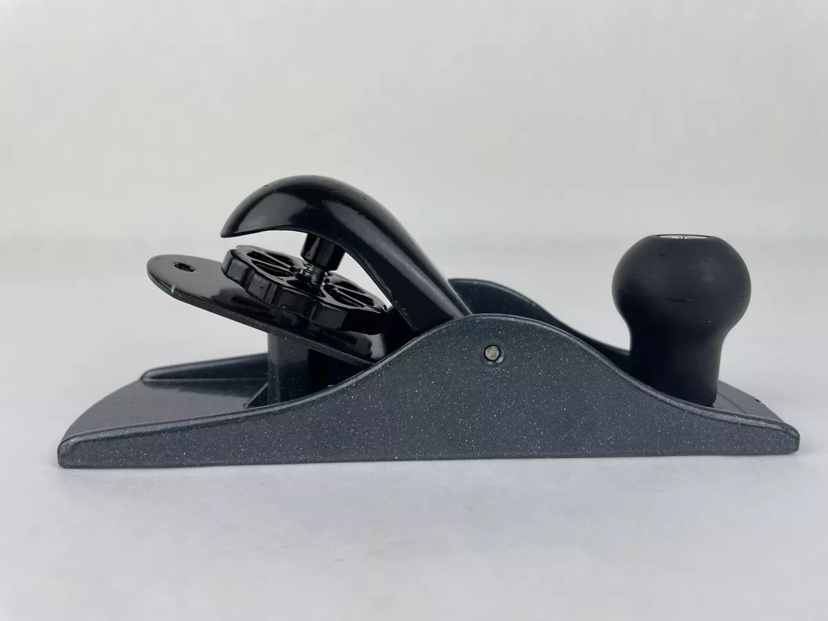 ACE Hardware Block Plane 6 1 2