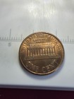 Picture 5 of 20