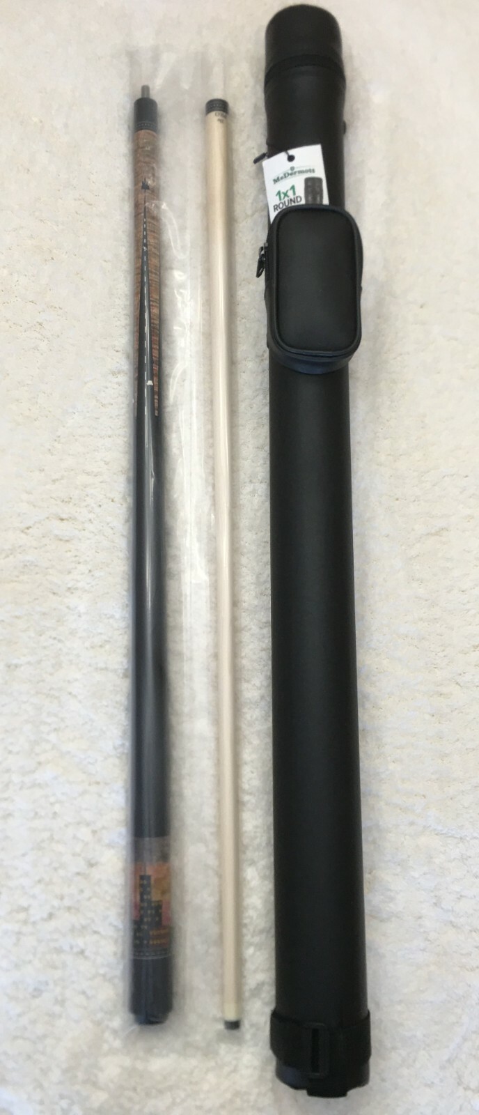 Picture 12 of 12