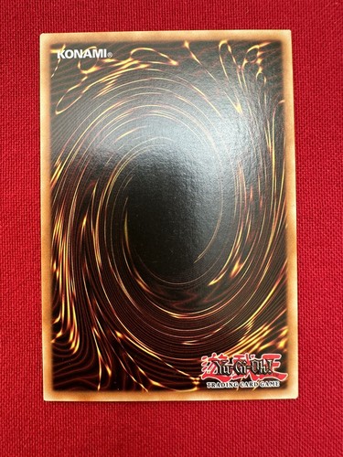 3x Aria the Melodious Diva (SP15-EN018) Yu-Gi-Oh! Fairy Cards - 1st Editions - Picture 4 of 9