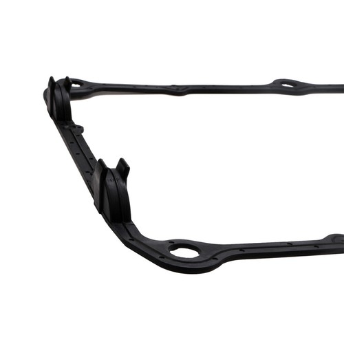 Juego de juntas de cubierta de válvula con ojales para 92-95 BMW 325i 525i E34 2.5L 24V M50B25 - Imagen 7 de 10