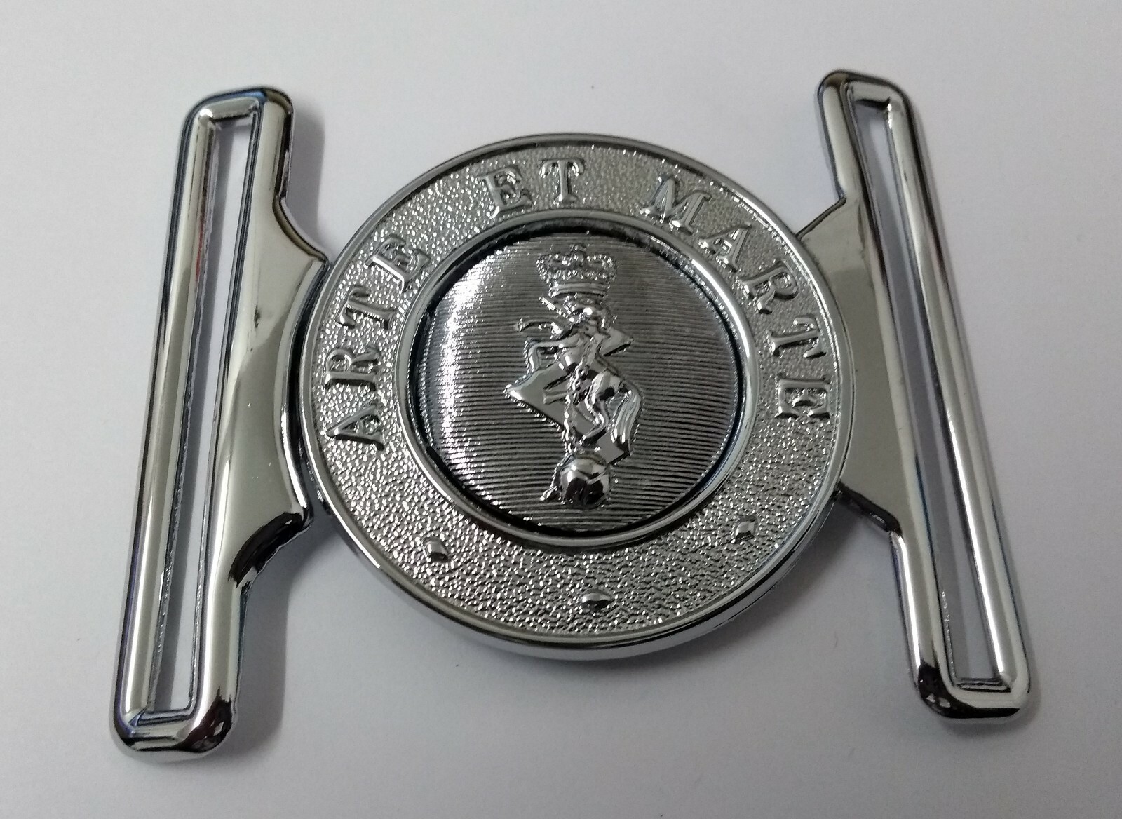 Picture 1 of 3