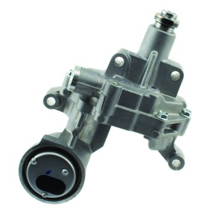Engine-Oil-Pump-fits-2007-2013-Nissan-Versa-AISIN-WORLD-CORP-OF-AMERICA