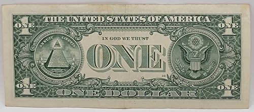 Repetidor híbrido de lujo número de serie un dólar D53359229B FW 2017A cuatro pares - Imagen 8 de 8