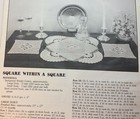Picture 5 of 10