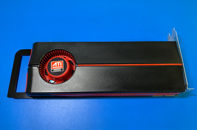 metal graphics card for mac pro metal graphics card for mac pro
