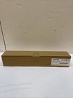 NEW Genuine Toshiba 6LK41165000 TBU-KIT-FC556 Maintenance Kit FREE SHIPPING