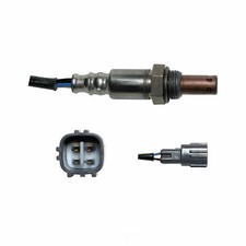 Oxygen Sensor-OE Style Right DENSO 234-4805 fits 03-04 Toyota 4Runner 4.0L-V6