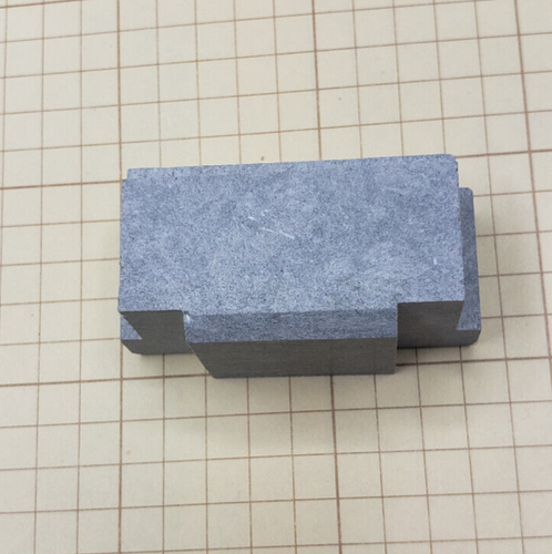 SIGNODE / ORT -400 BLOCK 000250581 - Foto 2 di 4