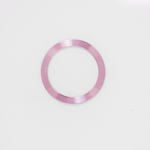Adhesive Metal Ring Sticker Mag Ring Circle for Phone Mag Safe Wireless Charging - Picture 11 of 14