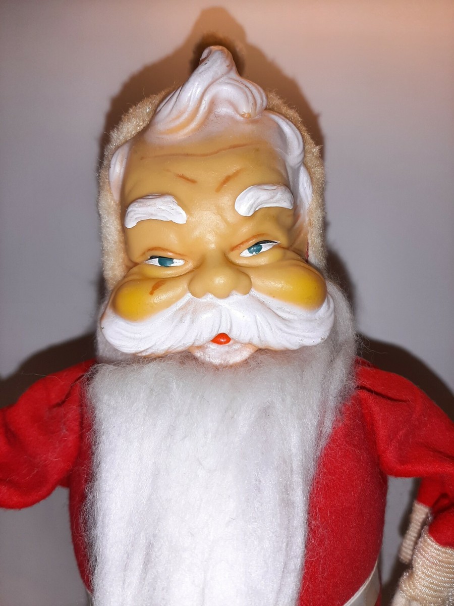 【限定色】惹き鉄となるヒールパンプス scarlet bullet ver. $_57.JPG?set_id=8800005007