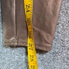 Foto 7 di 9